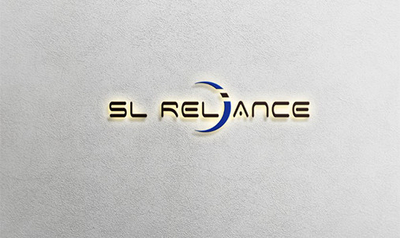 중국 SL RELIANCE LTD