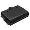 16Core PLC 쪼개는 도구 옥외 광섬유 종료 상자 Anatel CTO 상자